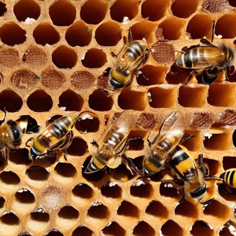 Staffordshire Honey Bees Staffordshire Honey Bees